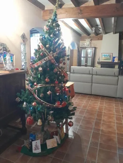 Posada Rincón del Pas — foto 12