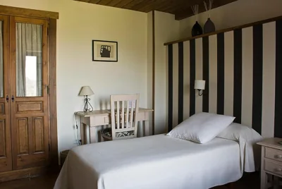 Posada Ruilobuca — foto 2