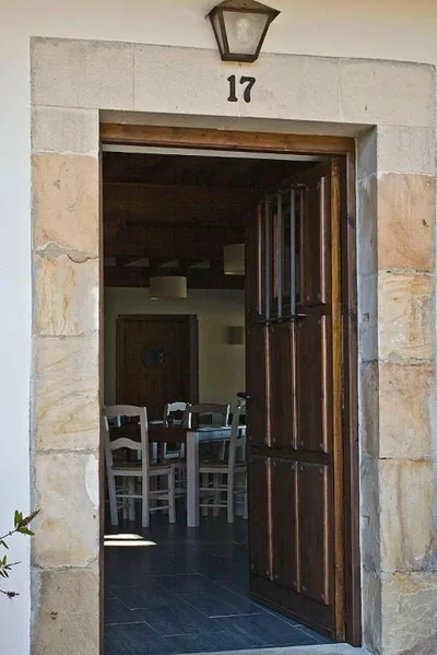Posada Ruilobuca — foto 9