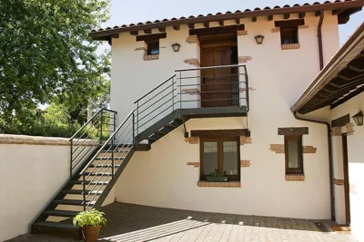 Posada Ruilobuca — foto 11