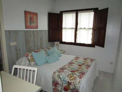 Posada rural el rincón de Cabrojo — photo 9