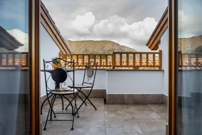 Posada rural Fuente Juliana — foto 11