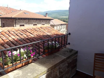 Posada Rural La Piñorra — foto 6