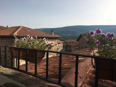 Posada Rural La Piñorra — foto 7