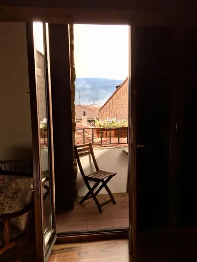 Posada Rural La Piñorra — foto 8