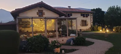 Posada Rural Lindos Sueños — foto 3