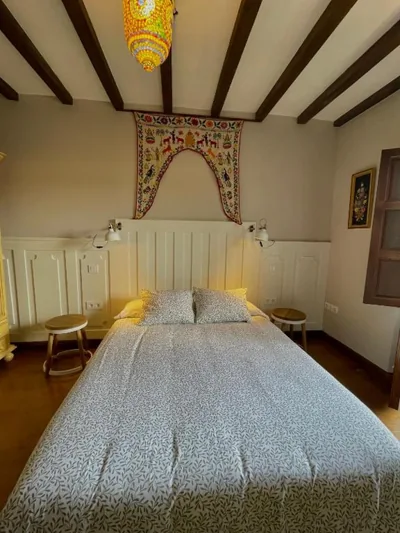 Posada Rural Valoria — foto 10