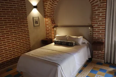 Posada San Miguel Arcángel Experience — foto 3