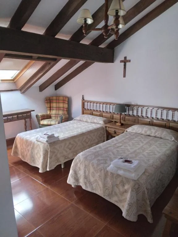 Posada San Miguel
