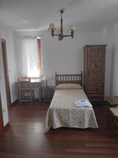 Posada San Miguel — foto 6