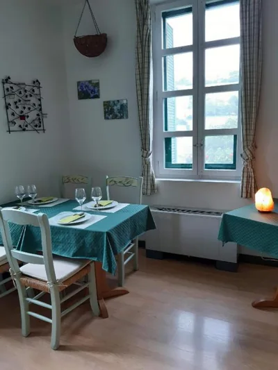 Posada Sarigarri — Foto 12