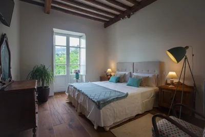 Posada Seis Leguas — 写真 2