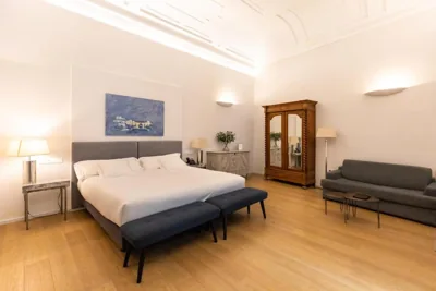 Posada Sillería - Historic boutique Hotel — foto 5