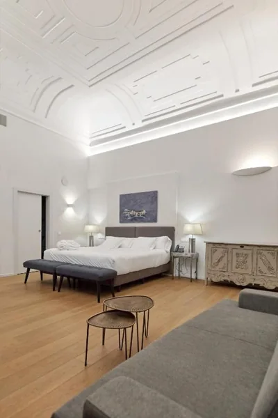 Posada Sillería - Historic boutique Hotel — foto 12