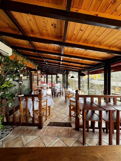 Posada Soano — 写真 4