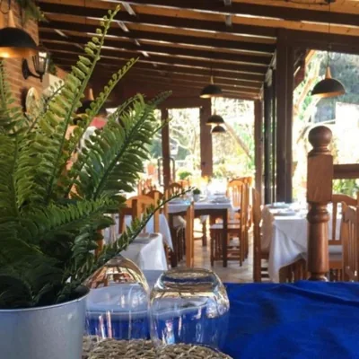 Posada Soano — 写真 8