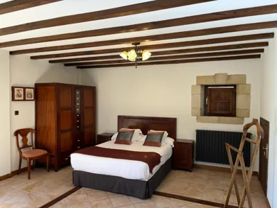 Posada Spa San Marcos — foto 2
