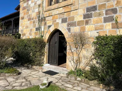 Posada Spa San Marcos — foto 10