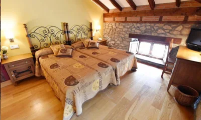 Posada Término — foto 2