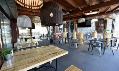 Posada Término — foto 10