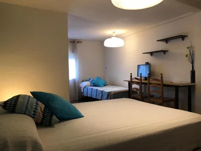 Posada Tintes — foto 2