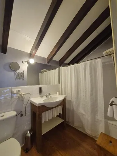 Posada torre del milano — foto 6
