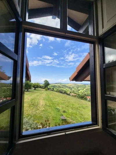 Posada torre del milano — foto 7