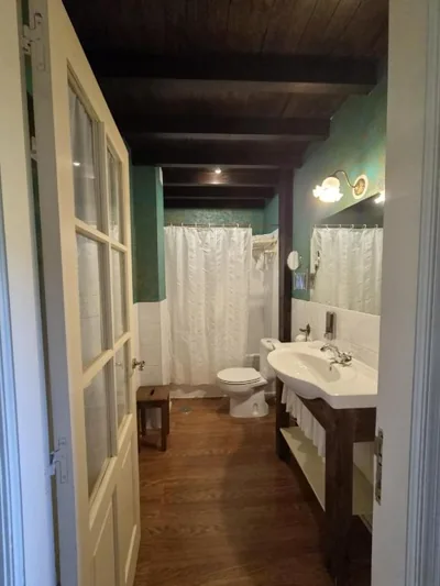Posada torre del milano — foto 10