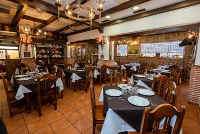 posada trastamara — foto 4