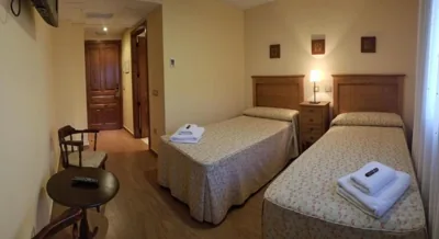posada trastamara — foto 10