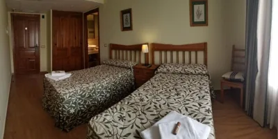 posada trastamara — foto 11