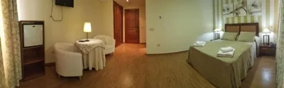posada trastamara — foto 12