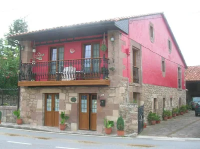 Posada Trisileja — foto 5