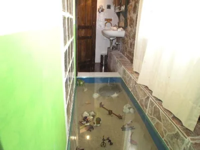 Posada Trisileja — foto 7