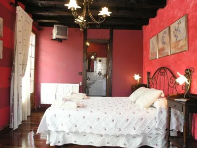 Posada Trisileja — foto 8