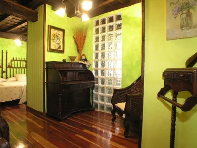 Posada Trisileja — foto 11