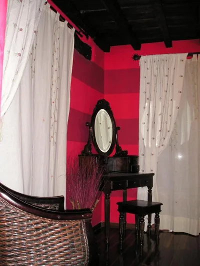 Posada Trisileja — foto 12