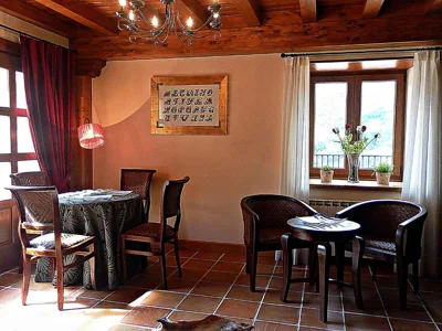 Posada Valle del Oso — 写真 5