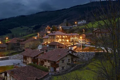 Posada Valle del Oso — 写真 10