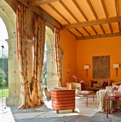 Posada Villa Esperanza — foto 4