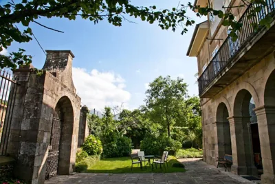 Posada Villa Esperanza — foto 5