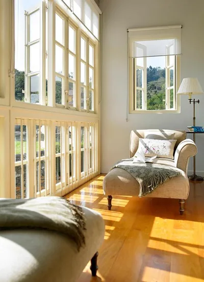 Posada Villa Esperanza — foto 6
