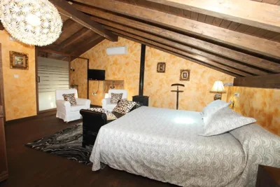 Posada Villa Maria — foto 2
