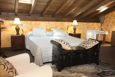 Posada Villa Maria — foto 5