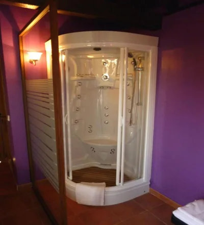 Posada Villa Maria — foto 6