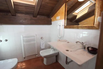 Posada Villa Maria — foto 8