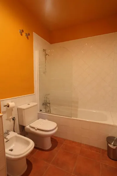 Posada Villa Maria — foto 12