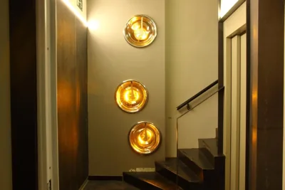 Poshtel Bilbao - Premium Hostel — 写真 5