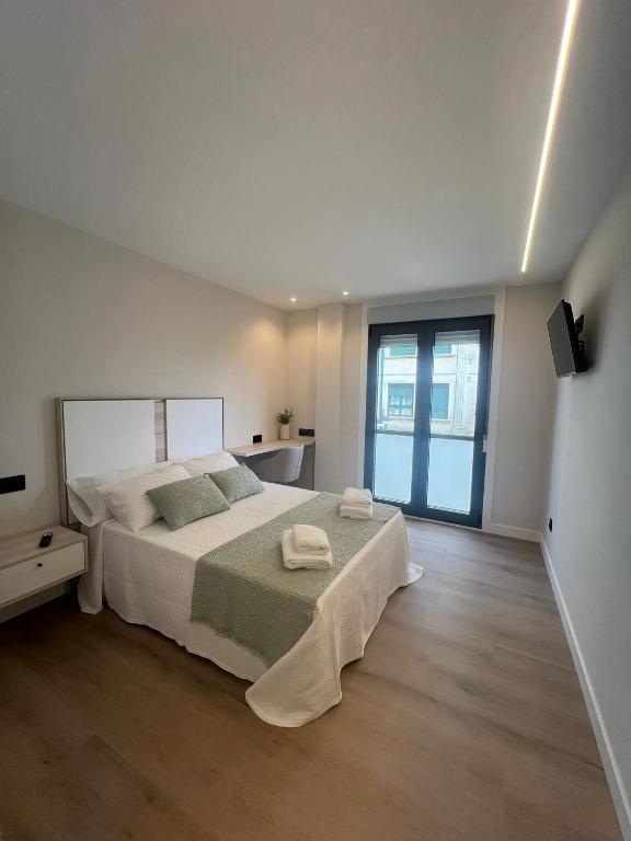 Potel 6