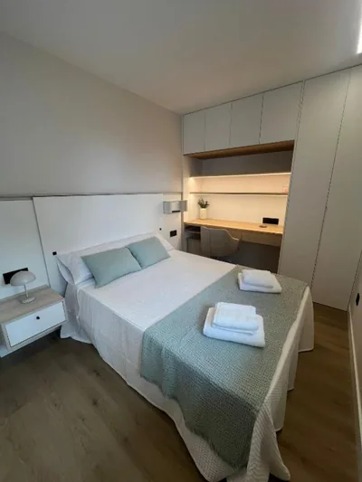 Potel 6 — foto 2